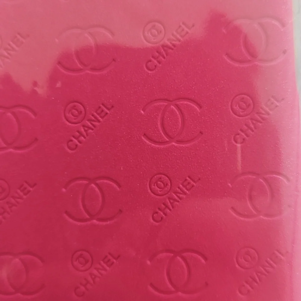 Fashion Phone Case